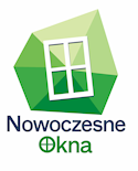 Drzwi, rolety, żaluzje i okna - wymiana i montaż okien - Warszawa